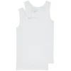 Tee-shirt - Blanc<Zeeman New