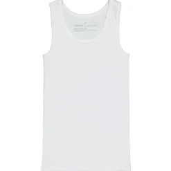 Tee-shirt - Blanc<Zeeman New