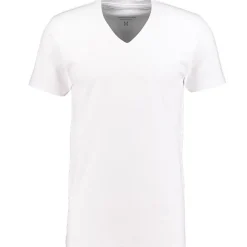 Tee-shirt - Blanc<Zeeman Hot