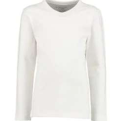 Tee-shirt - Blanc<Zeeman Sale