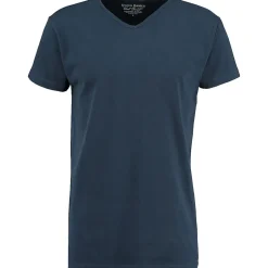 Tee-shirt - Bleu<Zeeman New
