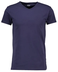 Tee-shirt - Bleu<Zeeman Best
