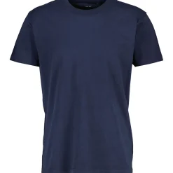 Tee-shirt - Bleu<Zeeman Best
