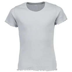 Tee-shirt - Bleu<Zeeman Best