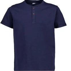 Tee-shirt - Bleu<Zeeman Outlet