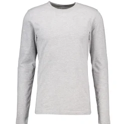 Tee-shirt - Gris<Zeeman Clearance