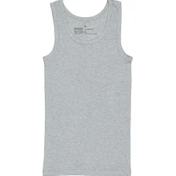 Tee-shirt - Gris<Zeeman Sale