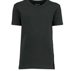 Tee-shirt - Noir<Zeeman Best