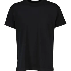 Tee-shirt - Noir<Zeeman Outlet