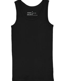 Tee-shirt - Noir<Zeeman New