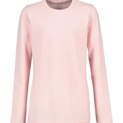 Tee-shirt - Rose<Zeeman Hot