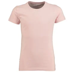 Tee-shirt - Rose<Zeeman Discount