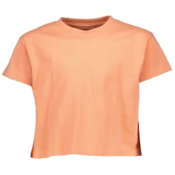 Tee-shirt - Rose<Zeeman Best
