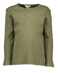 Tee-shirt - Vert<Zeeman Best