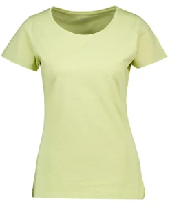 Tee-shirt Vert<Zeeman Online