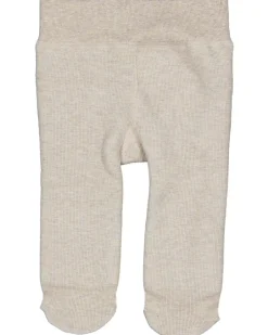 Thermo Collant - Beige<Zeeman Clearance