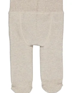 Thermo Collant - Beige<Zeeman Clearance