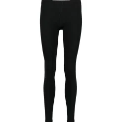 Thermo Legging - Noir<Zeeman Best