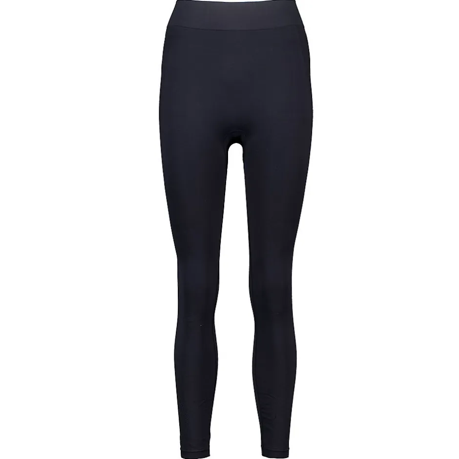 Thermo Pantalon - Noir<Zeeman Best