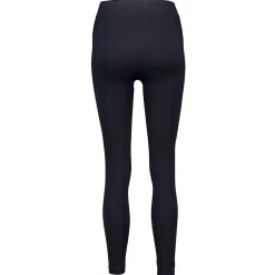 Thermo Pantalon - Noir<Zeeman Best