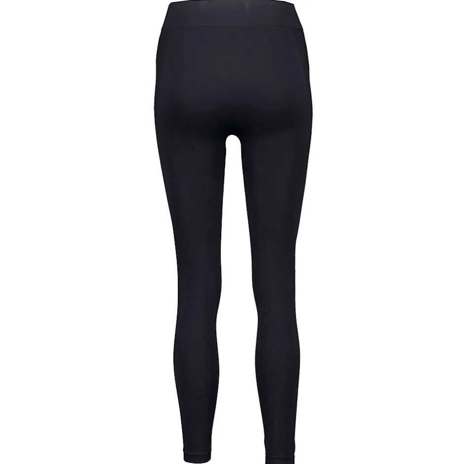 Thermo Pantalon - Noir<Zeeman Best