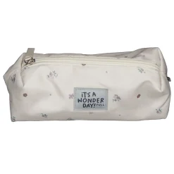 Trousse de toilette - Beige<Zeeman New
