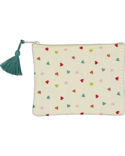 Trousse de toilette - Blanc<Zeeman Discount