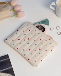 Trousse de toilette - Blanc<Zeeman Discount