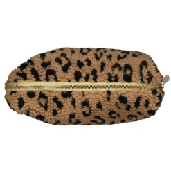 Trousse de toilette - Marron<Zeeman Hot