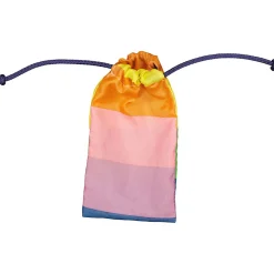 Étui à lunettes de soleil - Multicolore<Zeeman New