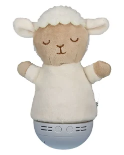 Veilleuse - Multicolore<Zeeman Online