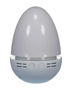 Veilleuse - Multicolore<Zeeman Online