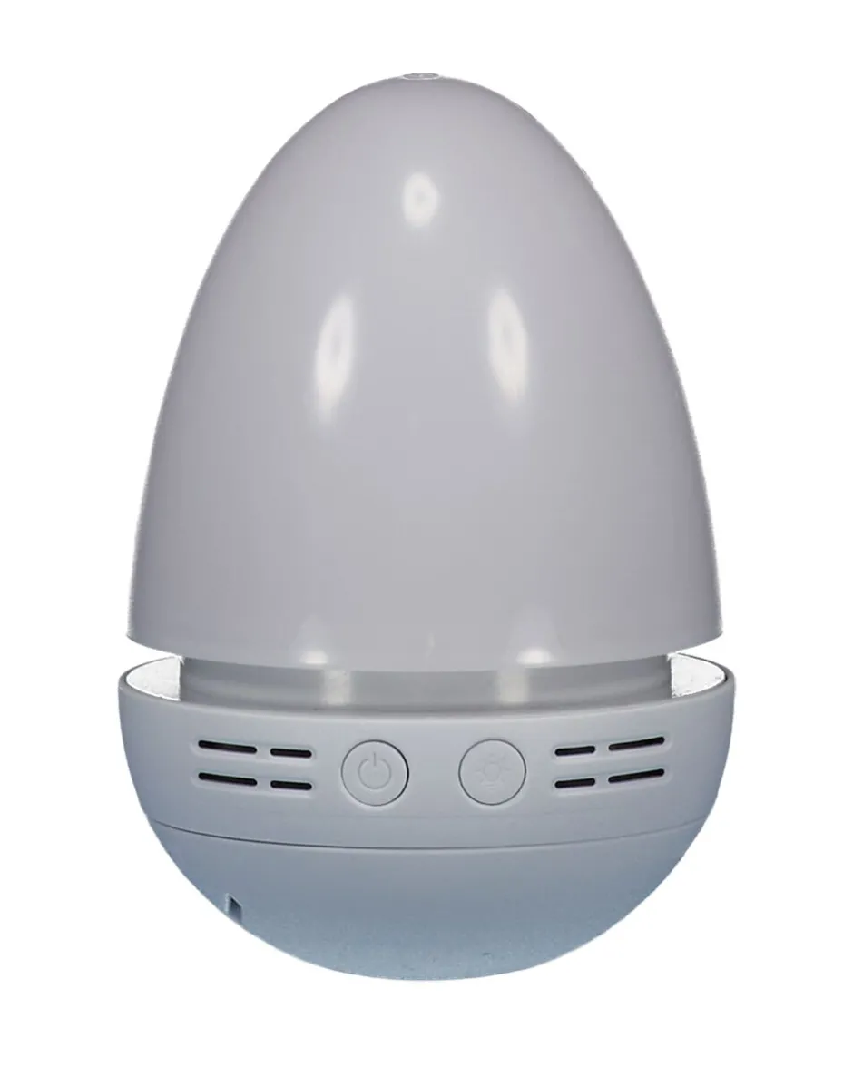 Veilleuse - Multicolore<Zeeman Online