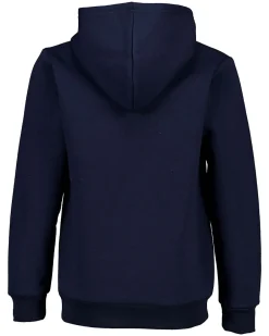 Veste de jogging - Bleu<Zeeman Online