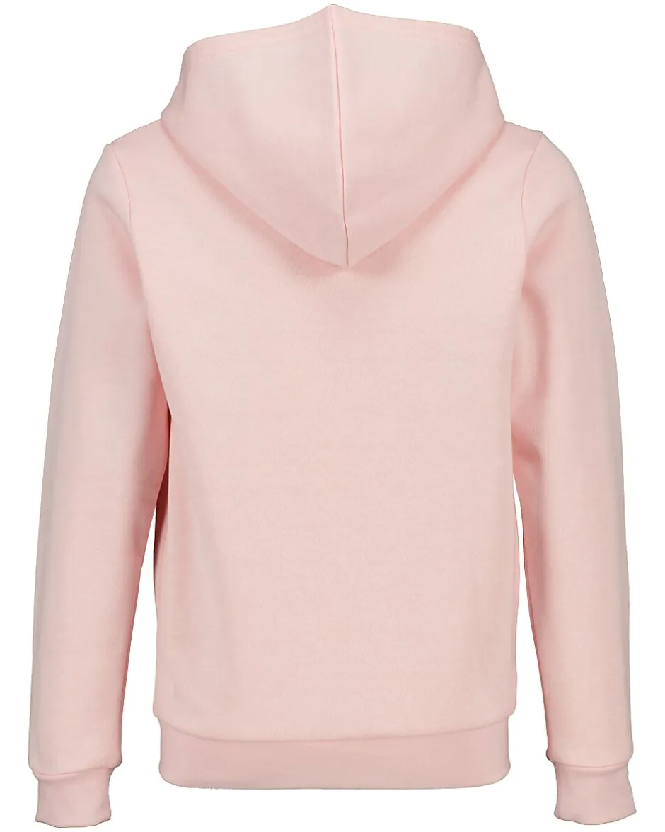 Veste de jogging - Rose<Zeeman