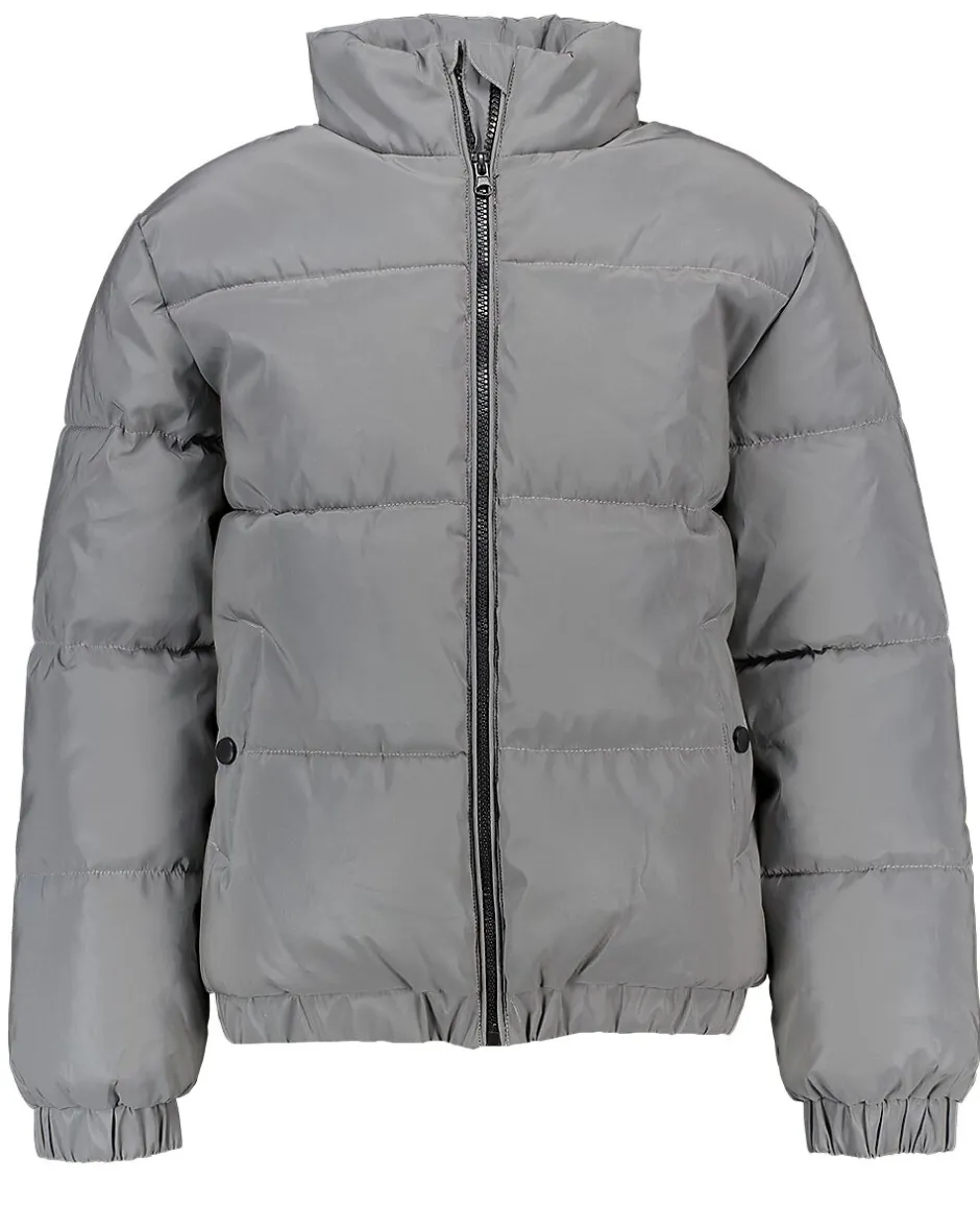 Veste/gilet - Argenté<Zeeman Best