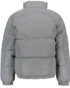 Veste/gilet - Argenté<Zeeman Best