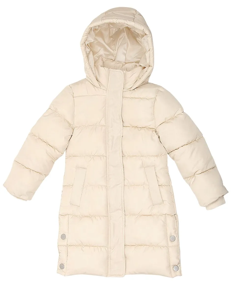 Veste/gilet - Beige<Zeeman Best