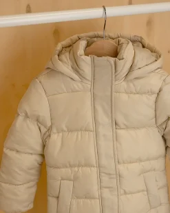 Veste/gilet - Beige<Zeeman Best