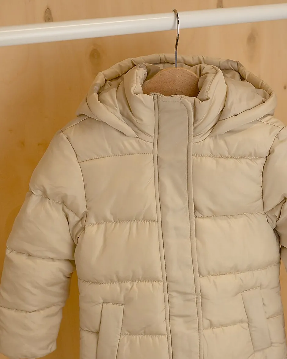 Veste/gilet - Beige<Zeeman Best