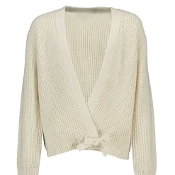 Veste/gilet - Beige<Zeeman