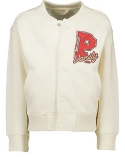 Veste/gilet - Beige<Zeeman Hot