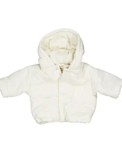 Veste/gilet - Beige<Zeeman Sale