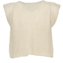 Veste/gilet - Beige<Zeeman Sale