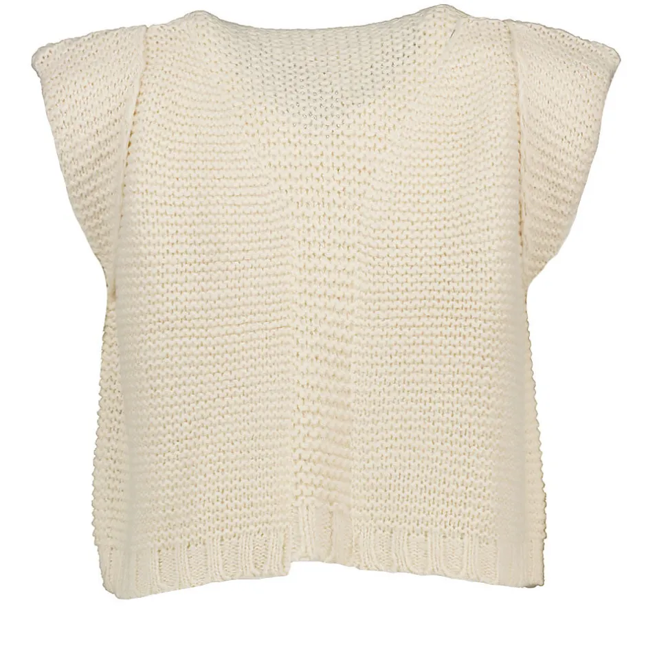 Veste/gilet - Beige<Zeeman New