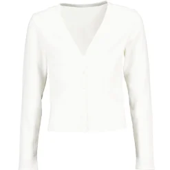 Veste/gilet - Blanc<Zeeman Online