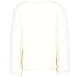 Veste/gilet - Blanc<Zeeman Clearance