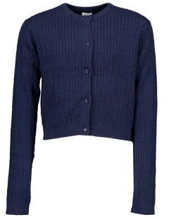 Veste/gilet - Bleu<Zeeman Best