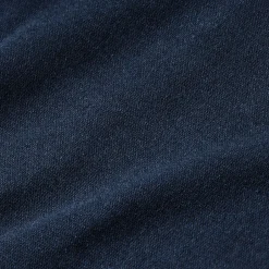 Veste/gilet - Bleu<Zeeman Best