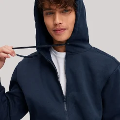 Veste/gilet - Bleu<Zeeman Best